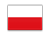 VOGLIA DI FIORI - Polski